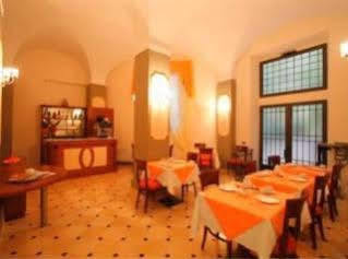 Hotel Il Duca Firenze Kültér fotó